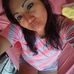 Profile Picture of Juliana Uc (@juliana.uc.9) on Facebook