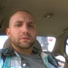 Profile Picture of Jason Tavares (@jtavares83) on Twitter