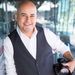Profile Picture of Gilbert Rivera (@Onthegrillwithgil) on Pinterest
