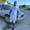 Profile Picture of Andrew McClinton305 (@@babydave662) on Tiktok