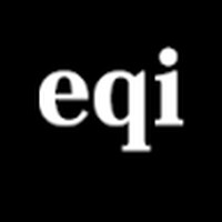 Profile Picture of Yaseen Nateqi (@yaseen-nateqi) on Quora