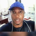 Profile Picture of Cletus Smith (@cletus.smlth) on Instagram