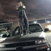 Profile Picture of Justin Sands (@@lilwhitey164) on Tiktok