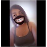 Profile Picture of Dee Ramos (@dee.ramos.184) on Instagram