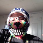 Profile Picture of Charles Burnette (@charles.burnette) on Instagram