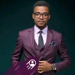 Profile Picture of Paul Peter (@paulosparko) on Facebook