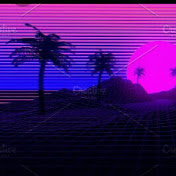 Profile Picture of Benjamin Lehr (@benjaminlehr3551) on Youtube