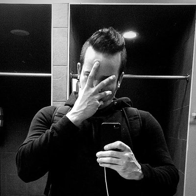 Profile Picture of Matthew DeMuth (@MatthewDeMuth1) on Twitter