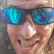 Profile Picture of Joshua Cate (@JoshuaCate5) on Twitter