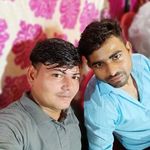 Profile Picture of Richard Pompeo (@sonu_gautam_786) on Instagram