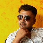 Profile Picture of Raja Gupta (@rajagupta3343) on Instagram