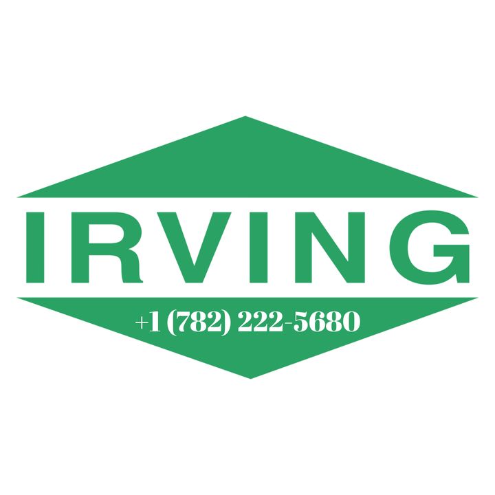 Profile Picture of J.D IRVING LIMITED (@j.d.irvinglimitedcompany) on Tiktok
