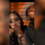 Profile Picture of Jonathan Mota (@Jonathan-Mota) on Facebook