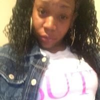 Profile Picture of Adonica Davis (@adonica.davis.7) on Myspace