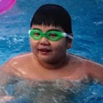 Profile Picture of bryan nguyen (@bryannoogin) on Instagram