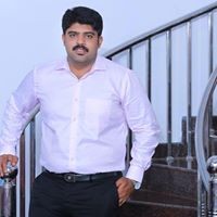 Profile Picture of Mithun Paul Joy (@mithun-paul-joy) on Quora