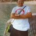 Profile Picture of Eugene LI (@eugeneli.li.1) on Facebook