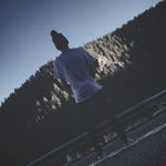 Profile Picture of Devin Price (@um_check_please1) on Instagram