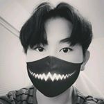 Profile Picture of James Thao (@fakerz_james) on Instagram