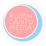 Profile Picture of Ruben Cantu (@rubencantumedia) on Flickr