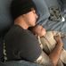 Profile Picture of Alan Diefendorf (@alan.diefendorf) on Facebook
