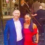 Profile Picture of JamieandNatasha Franklin (@jamieandnatasha) on Instagram