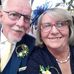 Profile Picture of Tracy Nester (@tracy.nester.3) on Facebook