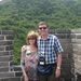 Profile Picture of Linda Cottrell (@lalalindac) on Pinterest