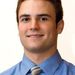 Profile Picture of Trevor Johnston (@manlypinman) on Pinterest