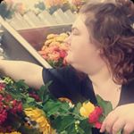 Profile Picture of Nicole Eichenlaub (@nicolemarie9987) on Instagram