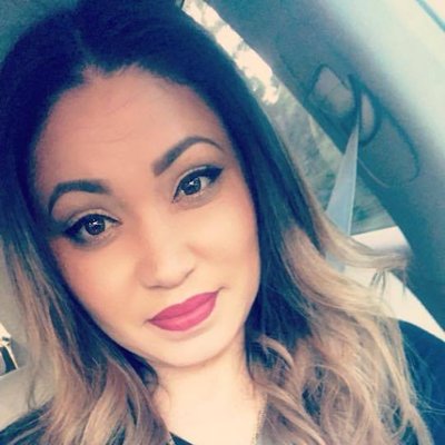 Profile Picture of Dalibeth Perez (@beba3282) on Twitter
