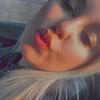 Profile Picture of alison rush (@alisonrush) on Tiktok