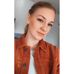 Profile Picture of Julia Runde (@julia.runde.16) on Facebook