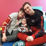 Profile Picture of poisson Johnny (@poisson.johnny) on Instagram
