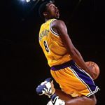 Profile Picture of Jacob Lorenzo (@jhunchol) on Instagram