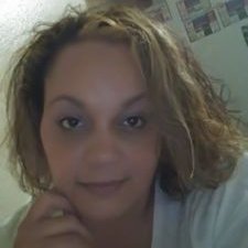 Profile Picture of Amber Y. Hightower (@AmberYHightowe2) on Twitter