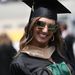 Profile Picture of Brianna Steensen (@briannasteensen) on Pinterest