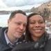 Profile Picture of Leon Wilcox (@Leon-Wilcox) on Facebook