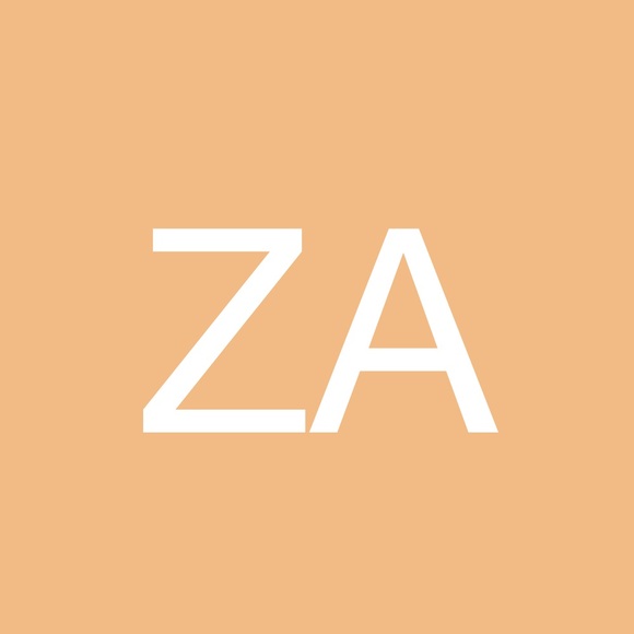 Profile Picture of Zette Alforque (@zettealforque) on Poshmark