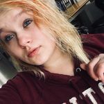 Profile Picture of Hope Perkins (@hope.perkins.944) on Instagram