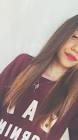 Profile Picture of   TikTok di... (@noemi.pagliarulo) on Tiktok