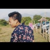 Profile Picture of David Thole (@@davidthole) on Tiktok