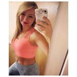 Profile Picture of Michelle Dodd (@michdodd) on Instagram