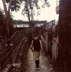 Profile Picture of Kristina Amgai (@kristina.amgai.7) on Facebook