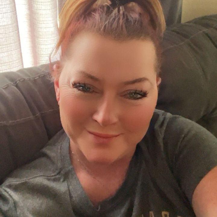 Profile Picture of Heidi (@heidiwiningerpojeky) on Tiktok