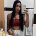 Profile Picture of Lorena Rodrigues (@lorena.cristina.37454) on Facebook