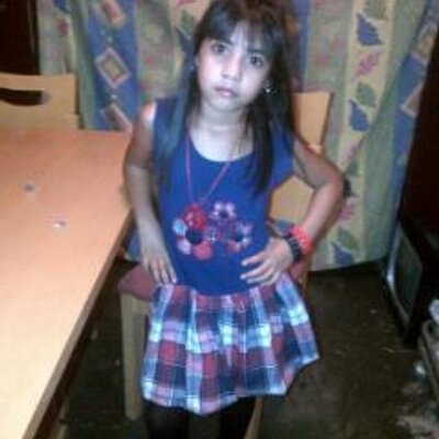 Profile Picture of Oneida Rivera (@rivera_oneida) on Twitter