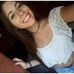 Profile Picture of Cristal Felix (@cristal.felix.505) on Facebook
