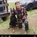 Profile Picture of Jesse Pedersen (@jesse.pedersen2) on Facebook