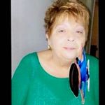 Dana Tapper - Instagram Profile Picture of Dana Tapper (@danatapper) on Instagram